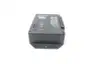 BIMBA 12/24DC0-1ODC TEMPERATURE/PROCESS CONTROLLER MODULE thumbnail 4