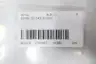 BIMBA 12/24DC0-1ODC TEMPERATURE/PROCESS CONTROLLER MODULE thumbnail 6