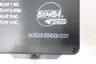 BIMBA 12/24DC0-1ODC TEMPERATURE/PROCESS CONTROLLER MODULE thumbnail 5
