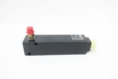 FEMA 87290 PRESSURE CONTROL VALVE 700PSI