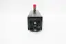 FEMA 87290 PRESSURE CONTROL VALVE 700PSI thumbnail 2