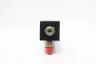 FEMA 87290 PRESSURE CONTROL VALVE 700PSI thumbnail 4