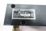FEMA 87290 PRESSURE CONTROL VALVE 700PSI thumbnail 5