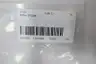 FEMA 87290 PRESSURE CONTROL VALVE 700PSI thumbnail 6