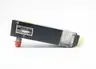 FEMA 87290 PRESSURE CONTROL VALVE 700PSI thumbnail 3