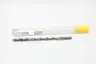 SANDVIK 861.1-0950-143A1-GM GC34 CORODRILL SOLID CARBIDE DRILL BIT 9.5MM thumbnail 1