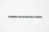 SANDVIK 861.1-0950-143A1-GM GC34 CORODRILL SOLID CARBIDE DRILL BIT 9.5MM thumbnail 2