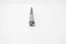 SANDVIK 861.1-0950-143A1-GM GC34 CORODRILL SOLID CARBIDE DRILL BIT 9.5MM thumbnail 4