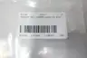 SANDVIK 861.1-0950-143A1-GM GC34 CORODRILL SOLID CARBIDE DRILL BIT 9.5MM thumbnail 6