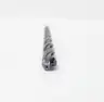 SANDVIK 861.1-0950-143A1-GM GC34 CORODRILL SOLID CARBIDE DRILL BIT 9.5MM thumbnail 3