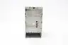 ALLEN BRADLEY 22A-D2P3N104 AC VFD DRIVE 342-528V-AC 1HP 0-260V-AC 0-240HZ thumbnail 3