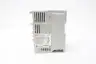 ALLEN BRADLEY 22A-D2P3N104 AC VFD DRIVE 342-528V-AC 1HP 0-260V-AC 0-240HZ thumbnail 4