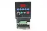 ALLEN BRADLEY 22A-D2P3N104 AC VFD DRIVE 342-528V-AC 1HP 0-260V-AC 0-240HZ thumbnail 1