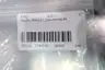 ALLEN BRADLEY 22A-D2P3N104 AC VFD DRIVE 342-528V-AC 1HP 0-260V-AC 0-240HZ thumbnail 8