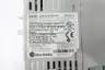 ALLEN BRADLEY 22A-D2P3N104 AC VFD DRIVE 342-528V-AC 1HP 0-260V-AC 0-240HZ thumbnail 7