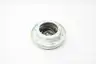FALK 705680 COVER AND GRID ASSEMBLY SIZE 8F thumbnail 1