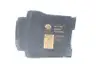 ABSOLUTE PROCESS APD 4300 M19 U DC TO DC POWER CONVERTER 0-10V-DC 0-20V-DC thumbnail 2