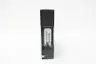 ABSOLUTE PROCESS APD 4300 M19 U DC TO DC POWER CONVERTER 0-10V-DC 0-20V-DC thumbnail 3