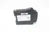 ABSOLUTE PROCESS APD 4300 M19 U DC TO DC POWER CONVERTER 0-10V-DC 0-20V-DC thumbnail 4