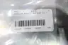 ABSOLUTE PROCESS APD 4300 M19 U DC TO DC POWER CONVERTER 0-10V-DC 0-20V-DC thumbnail 6