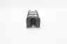EUPEC 701819-205AW EUPEC POWERBLOCK TRANSISTOR W/K-3 KIT thumbnail 3