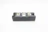 EUPEC 701819-205AW EUPEC POWERBLOCK TRANSISTOR W/K-3 KIT thumbnail 4