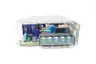 NEMIC LAMBDA RWS30A-5/A POWER SUPPLY 100-240V-AC 6A 5V-DC thumbnail 4