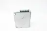 NEMIC LAMBDA RWS30A-5/A POWER SUPPLY 100-240V-AC 6A 5V-DC thumbnail 5