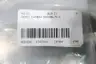 NEMIC LAMBDA RWS30A-5/A POWER SUPPLY 100-240V-AC 6A 5V-DC thumbnail 7