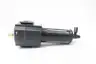 SPEEDAIRE 4ZL77A MIST LUBRICATOR 1/2IN NPT 150PSI thumbnail 1