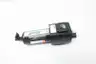 SPEEDAIRE 4ZL77A MIST LUBRICATOR 1/2IN NPT 150PSI thumbnail 3