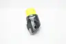 SANDVIK C4-DDJNR-27055-1504 INDEXABLE TURNING HEAD thumbnail 2