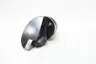 SANDVIK C4-DDJNR-27055-1504 INDEXABLE TURNING HEAD thumbnail 3