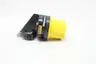 SANDVIK C4-DDJNR-27055-1504 INDEXABLE TURNING HEAD thumbnail 4