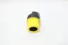 SANDVIK C4-DDJNR-27055-1504 INDEXABLE TURNING HEAD thumbnail 5