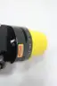 SANDVIK C4-DDJNR-27055-1504 INDEXABLE TURNING HEAD thumbnail 6