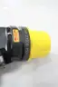 SANDVIK C4-DDJNR-27055-1504 INDEXABLE TURNING HEAD thumbnail 7