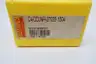 SANDVIK C4-DDJNR-27055-1504 INDEXABLE TURNING HEAD thumbnail 8