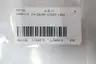 SANDVIK C4-DDJNR-27055-1504 INDEXABLE TURNING HEAD thumbnail 9