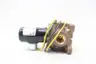 HUMPHREY 500E1-3-10-36 3-WAY ELECTRIC VALVE 5/8IN NPT thumbnail 1