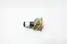 HUMPHREY 500E1-3-10-36 3-WAY ELECTRIC VALVE 5/8IN NPT thumbnail 2