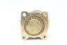 HUMPHREY 500E1-3-10-36 3-WAY ELECTRIC VALVE 5/8IN NPT thumbnail 5