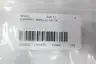 HUMPHREY 500E1-3-10-36 3-WAY ELECTRIC VALVE 5/8IN NPT thumbnail 7