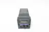 ATC 365B-300-Q-30-PX LONG RANGE TIMER MODULE 120V-AC thumbnail 2