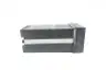 ATC 365B-300-Q-30-PX LONG RANGE TIMER MODULE 120V-AC thumbnail 5
