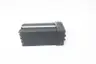 ATC 365B-300-Q-30-PX LONG RANGE TIMER MODULE 120V-AC thumbnail 6