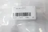 ATC 365B-300-Q-30-PX LONG RANGE TIMER MODULE 120V-AC thumbnail 8