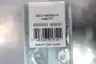 PACK OF 10 PRAMET 160604FR-FA GRADE HF7 CARBIDE INSERT thumbnail 5