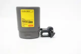SANDVIK BR20-EB-CC12F-18 COROBORE BR20 BORING CARTRIDGE