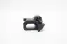 SANDVIK BR20-EB-CC12F-18 COROBORE BR20 BORING CARTRIDGE thumbnail 2